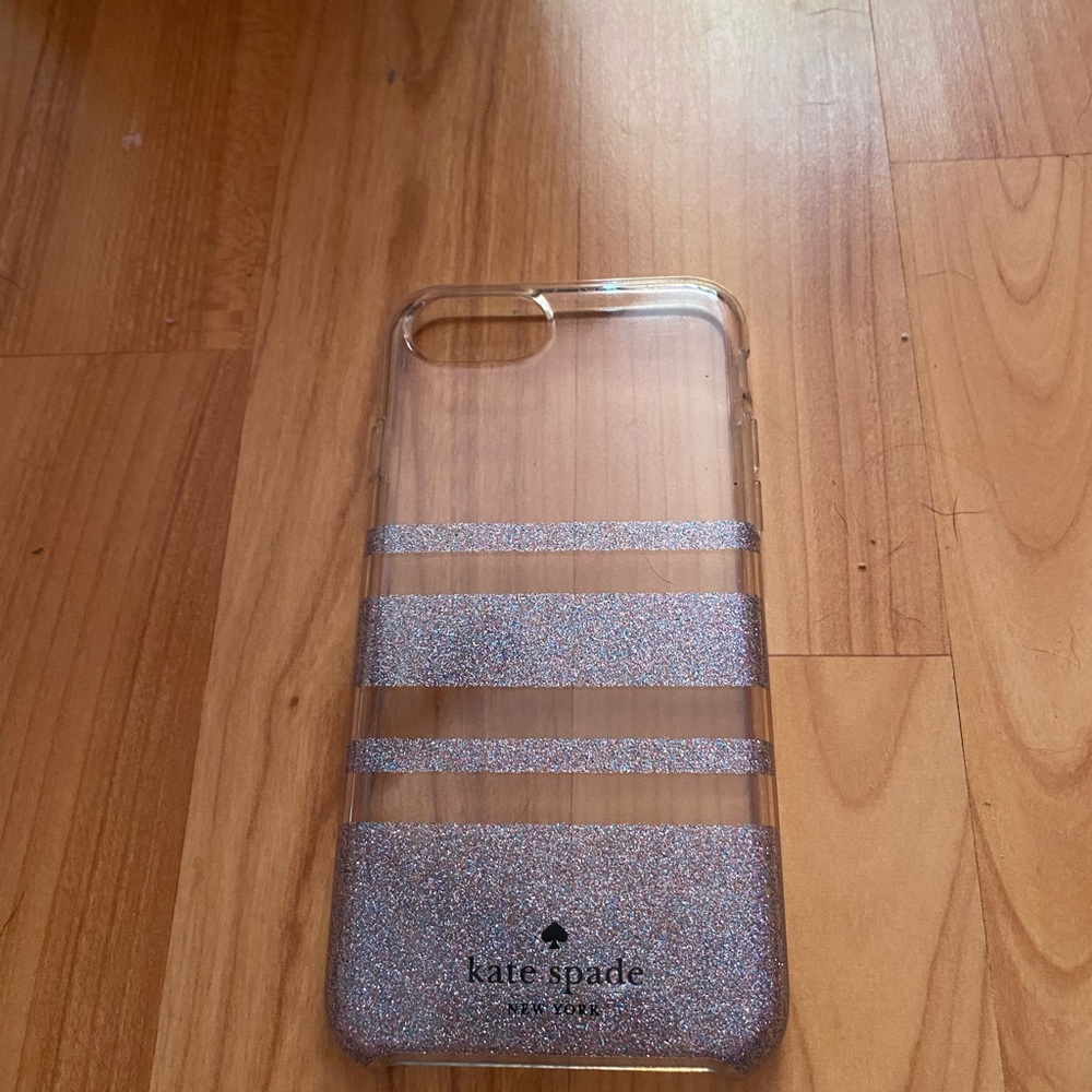 Kate spade